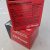 combo-ammunition-bulk-410-bore__western-410-hi-power-box-lot combo-ammunition-bulk-410-bore__western-410-hi-power-box-lot