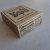 combo-reloading-supplies-410-28-gauge-reloading__empty-primed-hulls-box