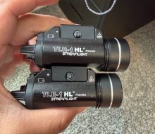 IMG_2016