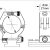 Image 7-28-26 at 1.03 PM