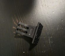 78202