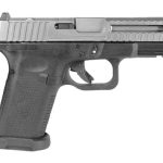 S-GUN-43547