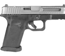 S-GUN-43547
