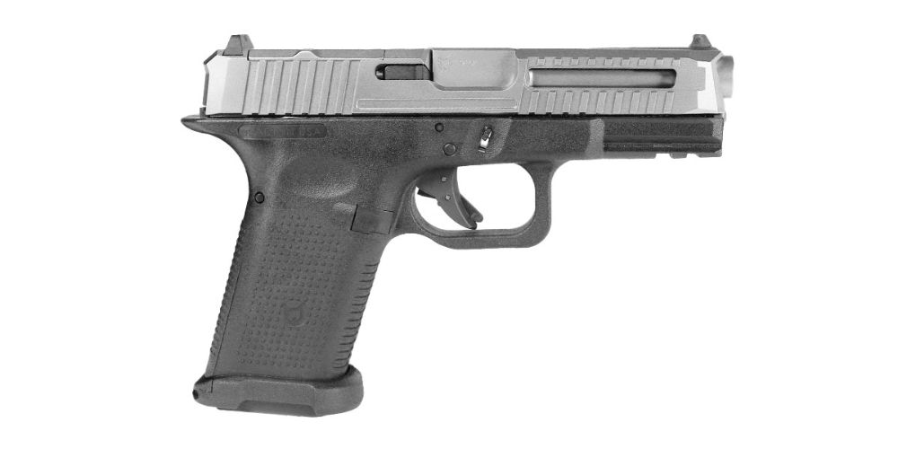 S-GUN-43547 S-GUN-43547