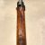 M39 Bottom Forend M39 Bottom Forend