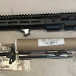 Rosco Upper