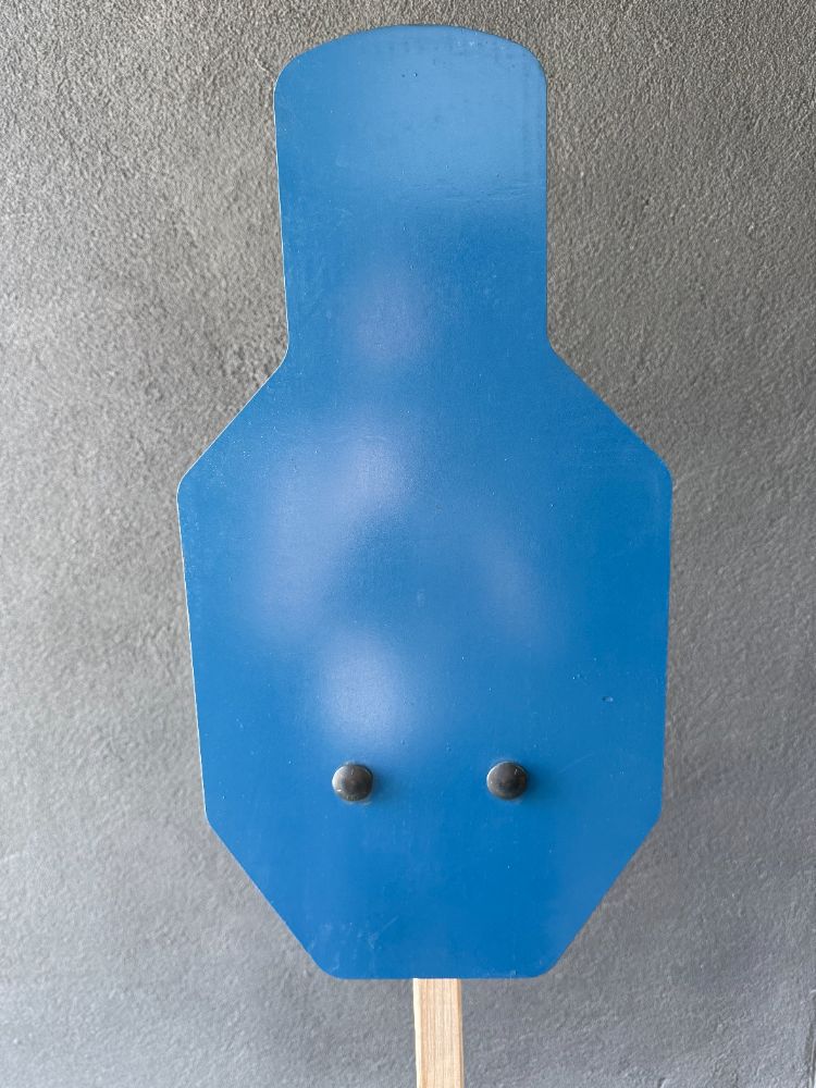 pt4 pt4