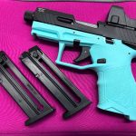 IMG_8628