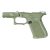 S-FRAME-95478-2