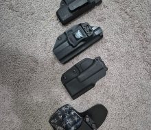 1000018706
