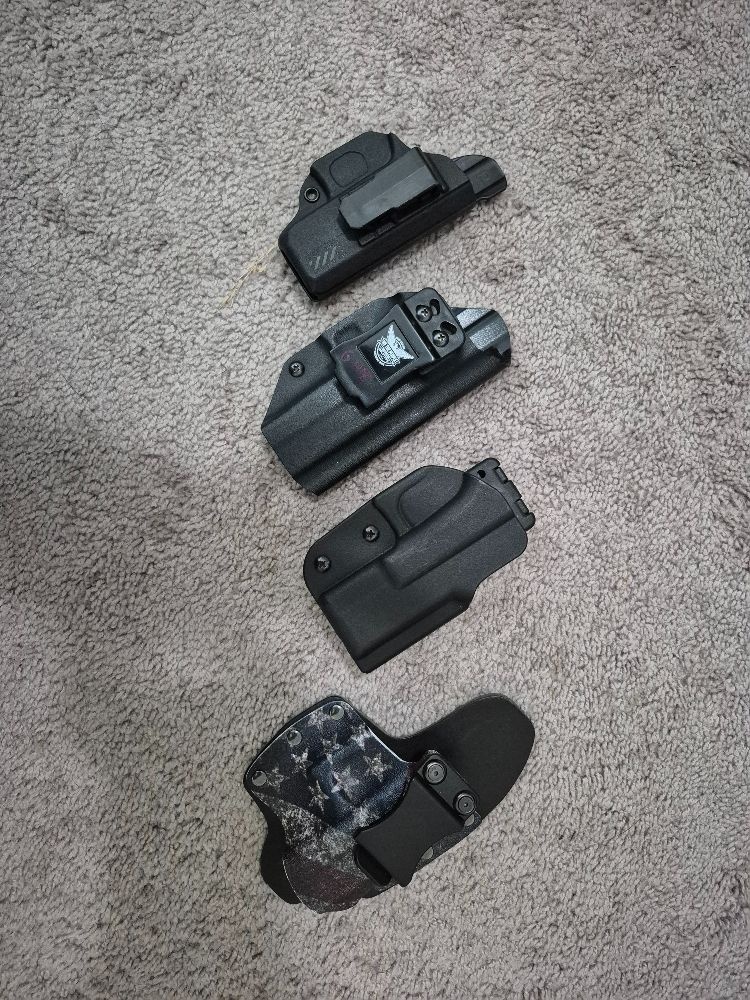 1000018706 1000018706