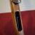 05-weatherby-mark-xxii-22-lr-rifle