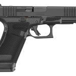 Glock Gen6 17 2