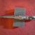 04-ruger-single-six-22-cal-revolver-with-extra-cylinder 04-ruger-single-six-22-cal-revolver-with-extra-cylinder