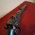 05-lee-enfield-no-4-mk-i-rifle 05-lee-enfield-no-4-mk-i-rifle