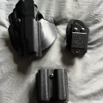 IMG_3045