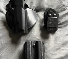 IMG_3045