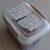 combo-reloading-supplies-mixed-reloading-components__loose-soft-lead-bullet-tub-restored combo-reloading-supplies-mixed-reloading-components__loose-soft-lead-bullet-tub-restored