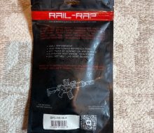 BPG RR BLK