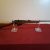 02-enfield-pattern-1918-bolt-action-rifle 02-enfield-pattern-1918-bolt-action-rifle