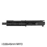 PI-P-556-65291-1