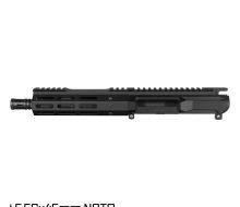 PI-P-556-65291-1