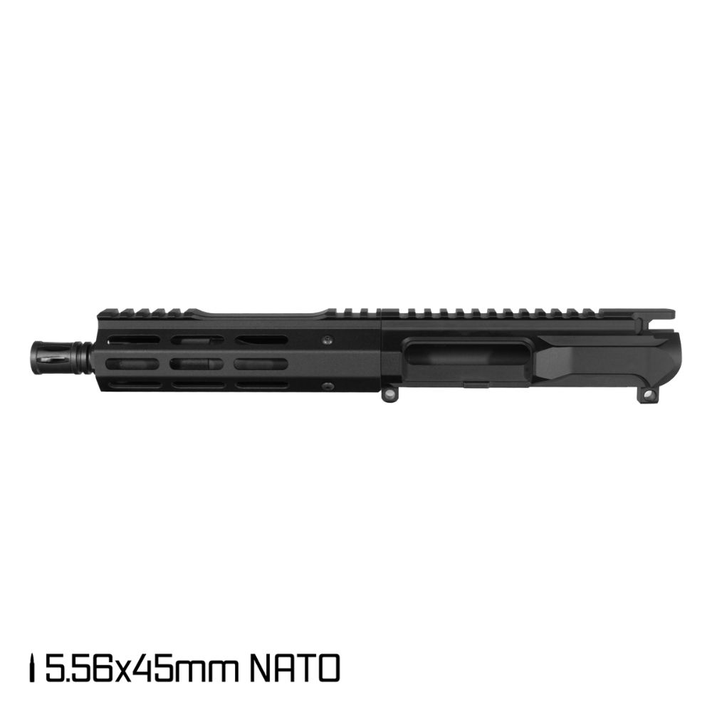 PI-P-556-65291-1 PI-P-556-65291-1