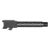 B9MM-TGL-19566-2 B9MM-TGL-19566-2