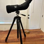 Spotting Scope 1