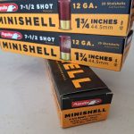combo-ammunition-bulk-12-gauge-short__aguila-12ga-minishell-box-lot