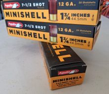 combo-ammunition-bulk-12-gauge-short__aguila-12ga-minishell-box-lot