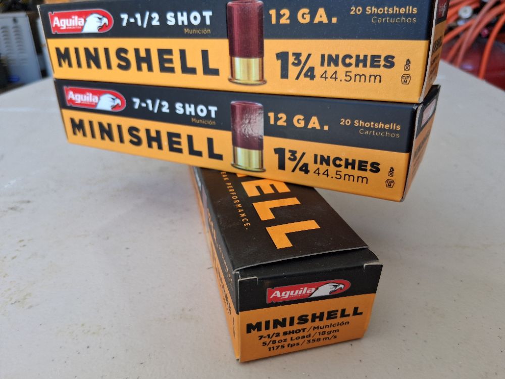 combo-ammunition-bulk-12-gauge-short__aguila-12ga-minishell-box-lot combo-ammunition-bulk-12-gauge-short__aguila-12ga-minishell-box-lot