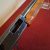 03-vintage-12-gauge-pump-shotgun-marked-310a 03-vintage-12-gauge-pump-shotgun-marked-310a