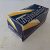 combo-ammunition-non-bulk-22-lr__federal-lightning-22lr-box combo-ammunition-non-bulk-22-lr__federal-lightning-22lr-box