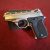 03-phoenix-arms-hp22a-22-lr-pistol