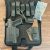 IMG_6687