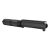 PI-P-45ACP-65468-4-1