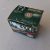 combo-ammunition-non-bulk-410-bore__remington-410-target-load-box