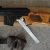 Romanian Dragunov PSL SVD.3 Romanian Dragunov PSL SVD.3