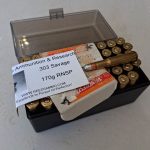 individual-mixed-303-savage-plastic-box-lot__mixed-303-savage-plastic-box-lot