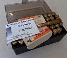 individual-mixed-303-savage-plastic-box-lot__mixed-303-savage-plastic-box-lot