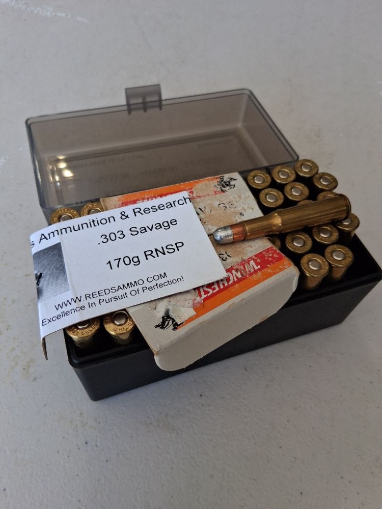 individual-mixed-303-savage-plastic-box-lot__mixed-303-savage-plastic-box-lot individual-mixed-303-savage-plastic-box-lot__mixed-303-savage-plastic-box-lot