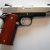 Kimber Pro CDP II.1 Kimber Pro CDP II.1