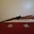 03-cimarron-chiappa-spencer-rifle