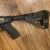 Decked out Mosssberg 590 SPX home defense - Image 3 Decked out Mosssberg 590 SPX home defense - Image 3