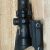 Acog 2 Acog 2