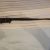Browning BLR 7mm 2