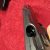 Cz Shadow 2 with 5 mags, Cajun springs, holster/ 4mag pouch - Image 4 Cz Shadow 2 with 5 mags, Cajun springs, holster/ 4mag pouch - Image 4