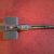 03-ruger-blackhawk-30-carbine-revolver 03-ruger-blackhawk-30-carbine-revolver