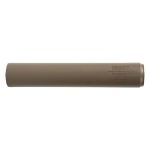 Barrett-AMDC Suppressor